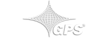 GPS - Global Printing & Services